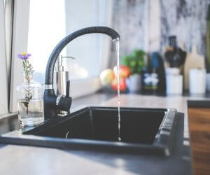 About Septic Pumping Service Hopewell, PA
